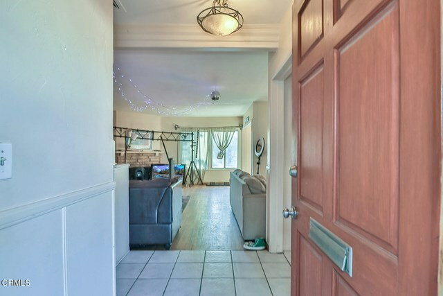 Property Photo:  7727 Oakdale Avenue  CA 91306 