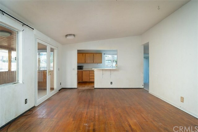 Property Photo:  464 Woodland Drive  CA 93402 