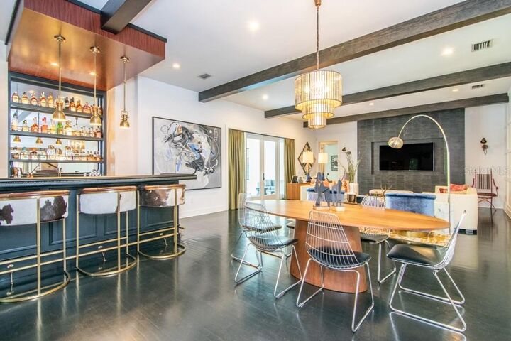 Property Photo:  927 S Himes Avenue  FL 33629 