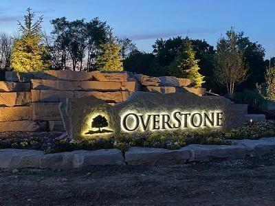 20115 Overstone Dr 31-2  Lannon WI 53046 photo