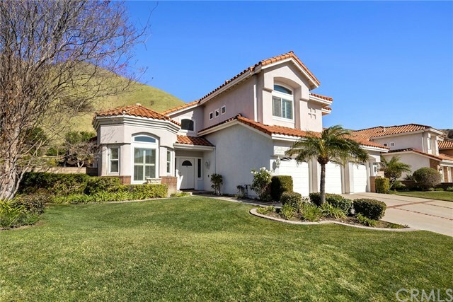 Property Photo:  28535 Evening Breeze Drive  CA 92887 