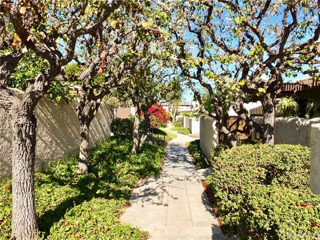 Property Photo: 865 Coriander Drive CA 90502