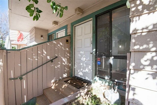 Property Photo:  7900 Topanga Canyon Boulevard 16  CA 91304 