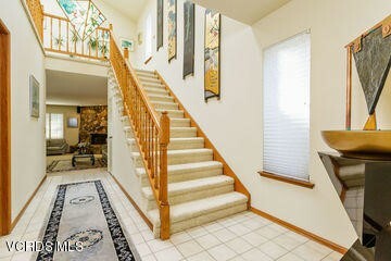 Property Photo:  5210 Outrigger Way  CA 93035 