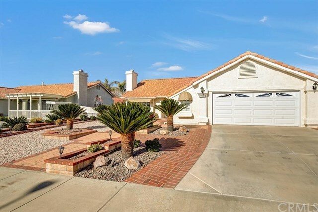 Property Photo:  27282 Pinckney Way  CA 92586 