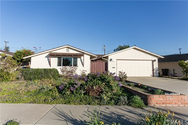 Property Photo:  13352 Chestnut Street  CA 92683 