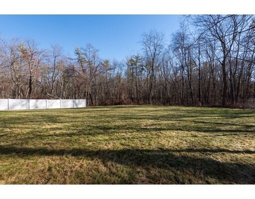 Property Photo: 5 Sumner Street MA 01864