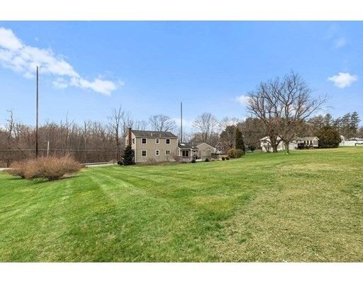 Property Photo:  162 Bradford Street  MA 01845 