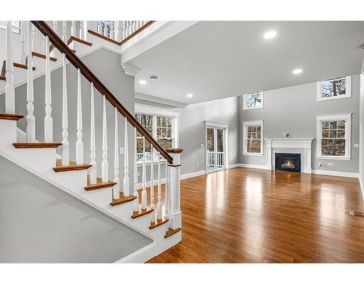 Property Photo: 36 Middlesex Street 36 MA 01890