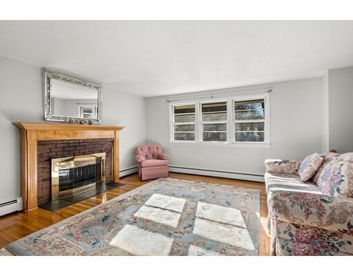 Property Photo: 48 Causeway Street MA 01749