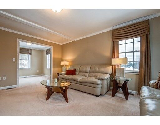 Property Photo:  3 Jasmine Rd  MA 01540 