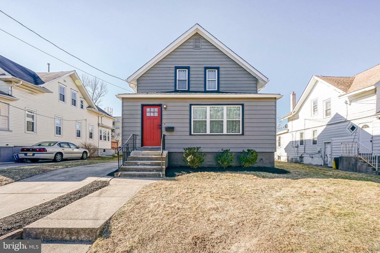 Property Photo:  30 S Lecato Avenue  NJ 08106 