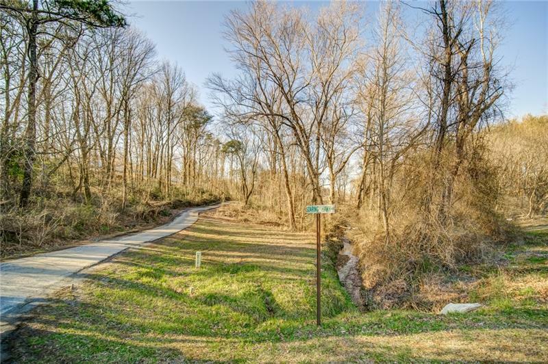 Property Photo:  11.3ac Soaring Hawk Way  GA 30143 