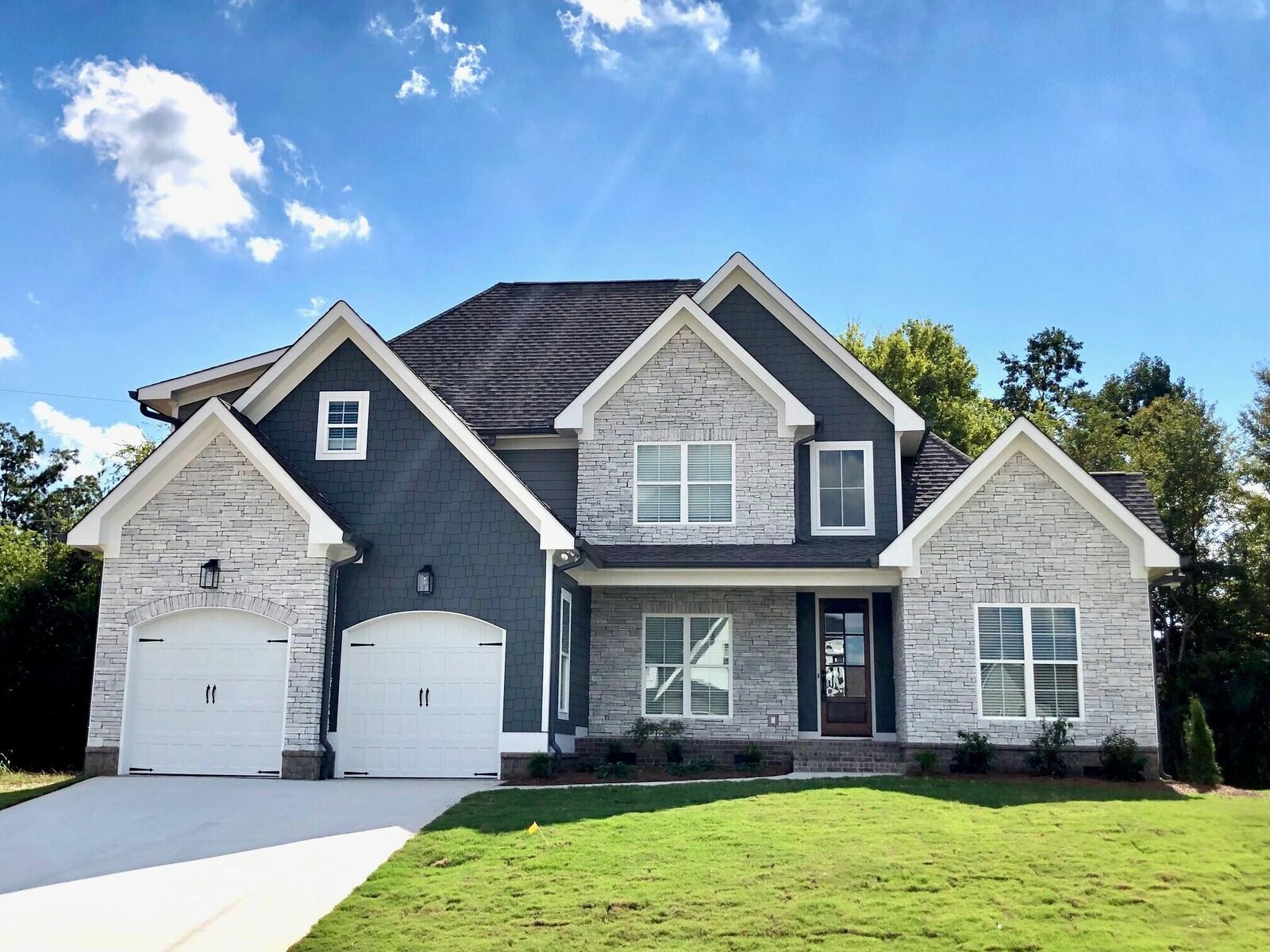 Property Photo:  10638 Kavya Lane  TN 37302 