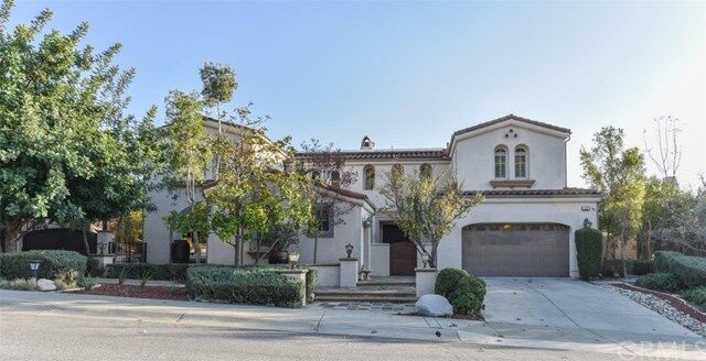 Property Photo:  1498 Fergus Falls  CA 91711 