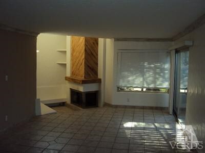 Property Photo:  3510 Sunset Lane  CA 93035 