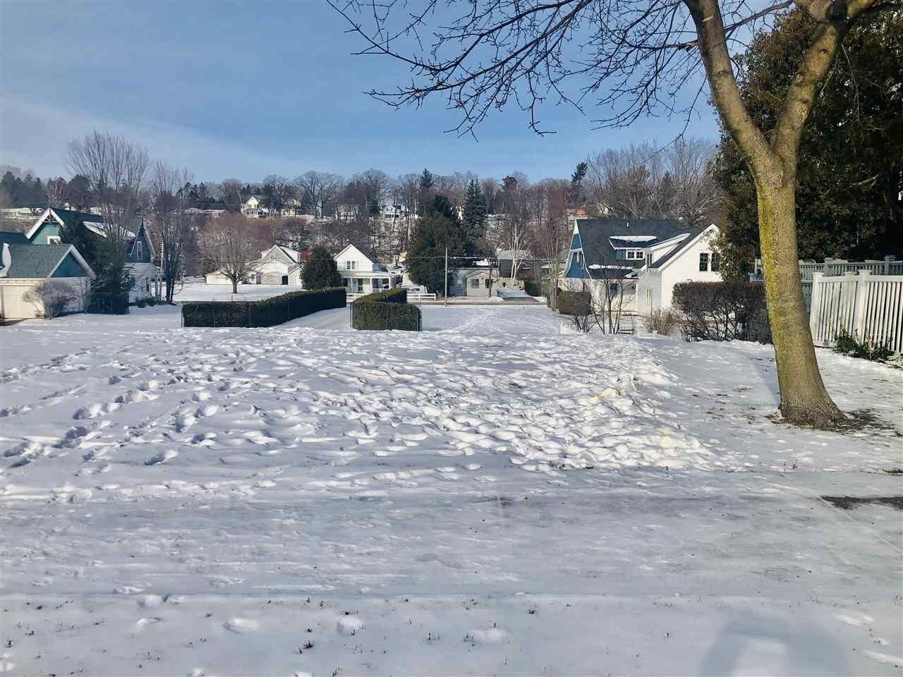 Property Photo:  0 Second St 9  MI 49740 