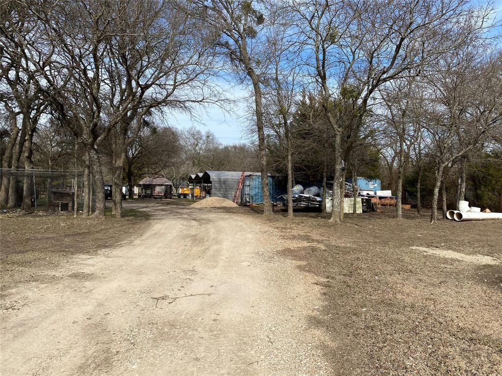 Property Photo:  1020 Ovilla Road  TX 75125 
