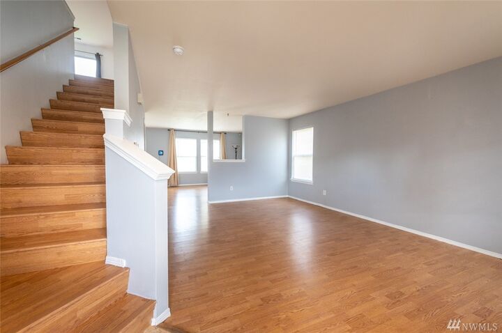 Property Photo:  13312 122nd Ave E  WA 98374 