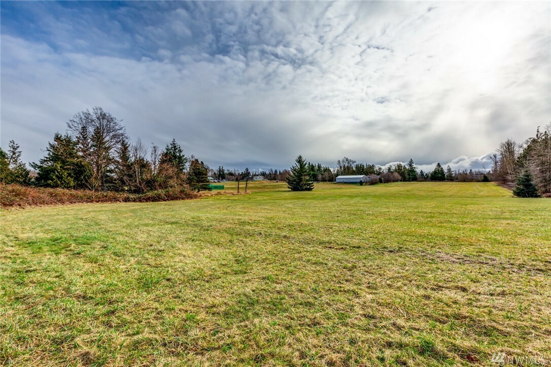 Property Photo:  A W Axton Rd  WA 98226 