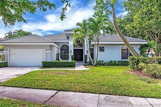 6099 NW 31st Terrace  Boca Raton FL 33496 photo