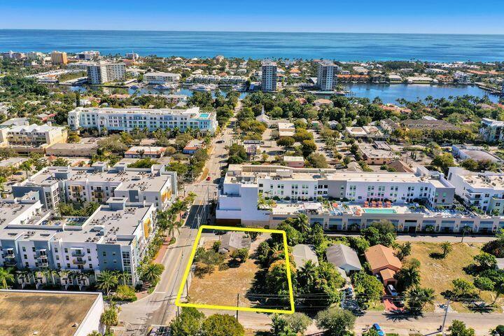 Property Photo:  0 SE 2nd Street SE  FL 33483 
