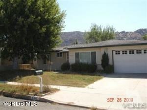 Property Photo:  6332 Dana Avenue  CA 93063 