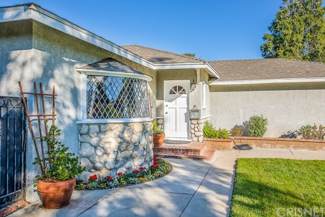 Property Photo:  20329 Lorne Street  CA 91306 