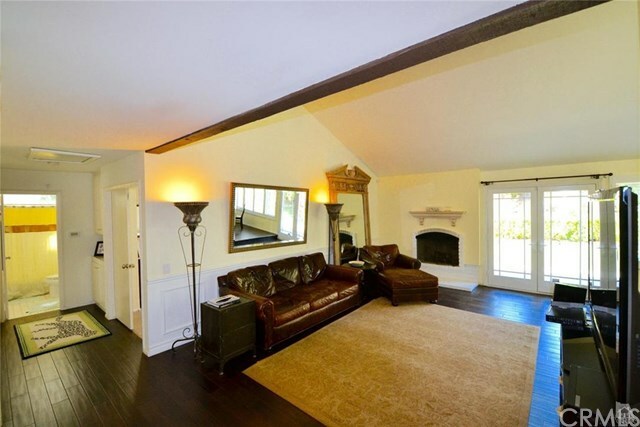 Property Photo:  2953 Fall River Circle  CA 91362 