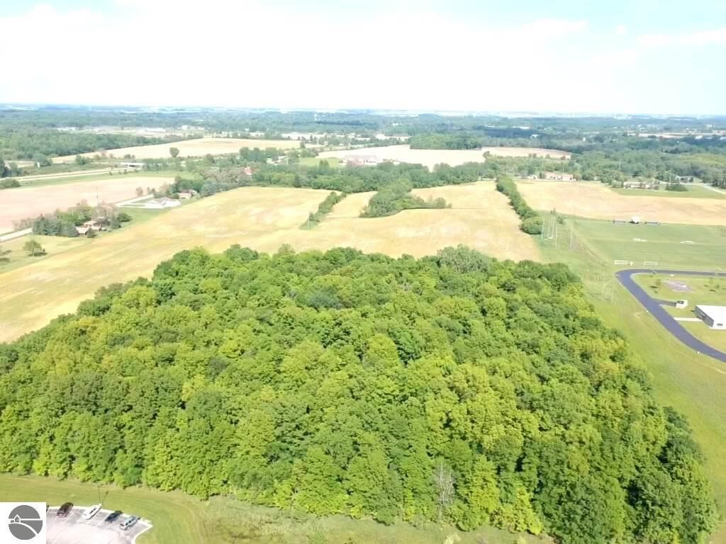 Property Photo:  Tbd Pine  Avenue  MI 48801 