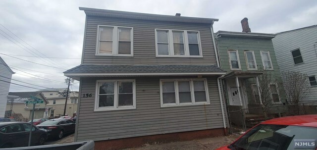 Property Photo:  156 Butler Street  NJ 07524 