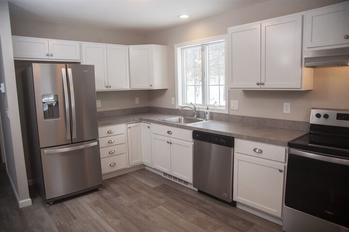 Property Photo:  Lot 6 Chickville Road  NH 03864 