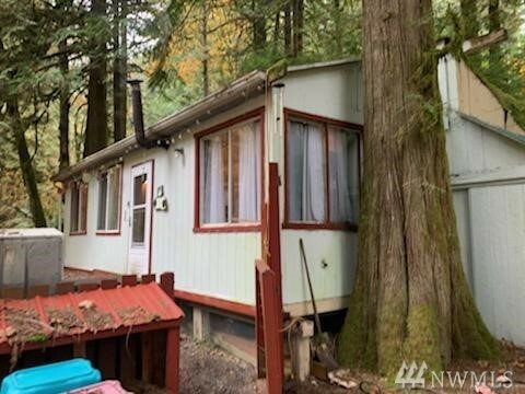 Property Photo:  44585 Idaho Lane 1B42  WA 98237 