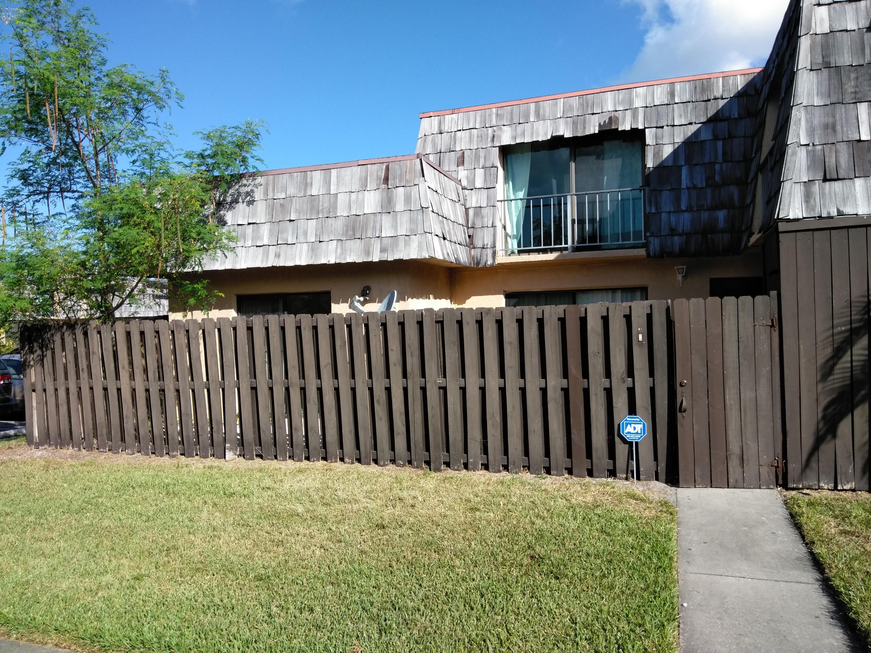 Property Photo: