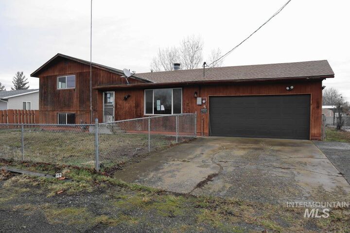 2571 Suncrest Drive  Clarkston WA 99403 photo