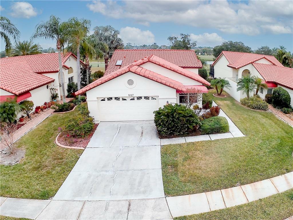 Property Photo:  5017 Clubview Court E  FL 34203 