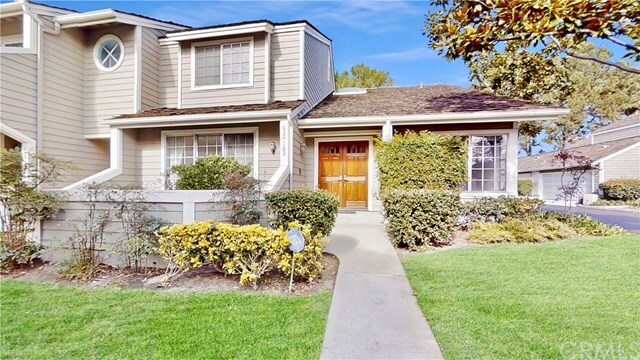 Property Photo: 630 John K Drive 103 CA 90803