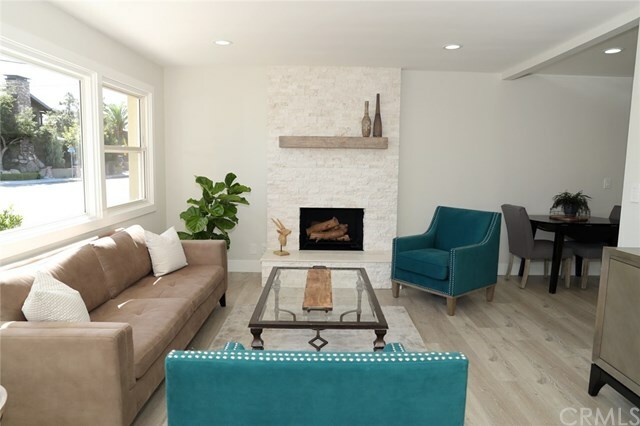 Property Photo:  2253 Elden Avenue  CA 92627 