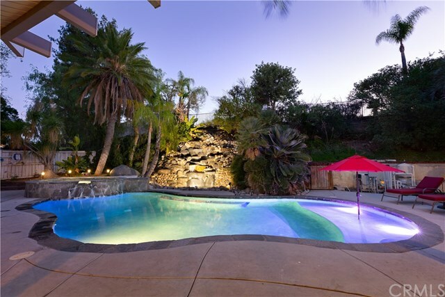 Property Photo:  23114 Rancho Peak Place  CA 92562 