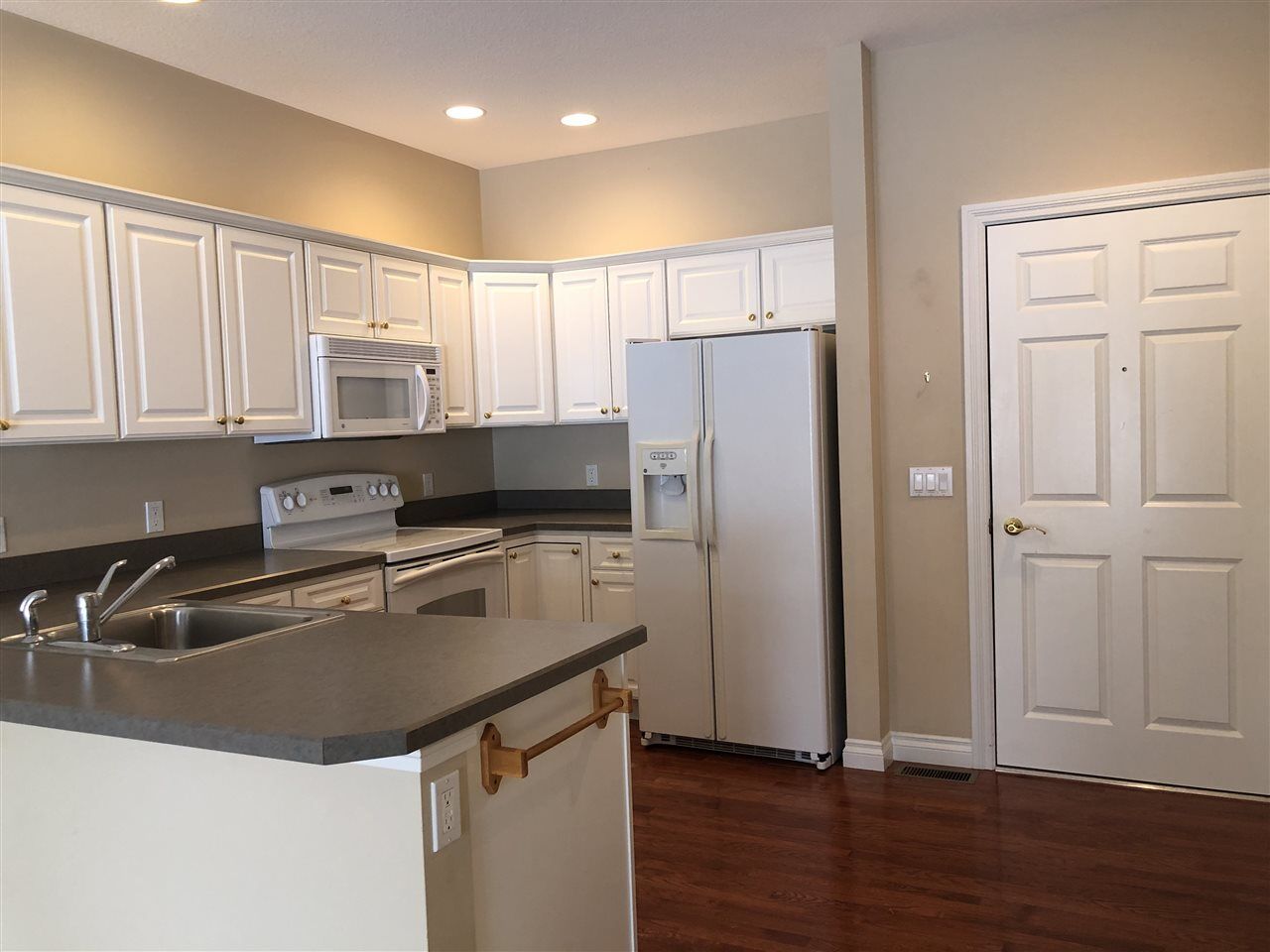 Property Photo:  4201 Village Circle #7  MI 49740 