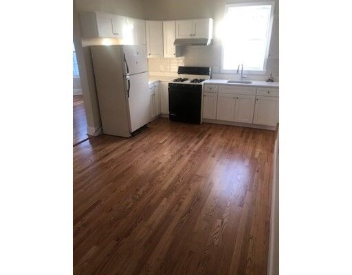 Property Photo:  19 Waverly 2  MA 02149 