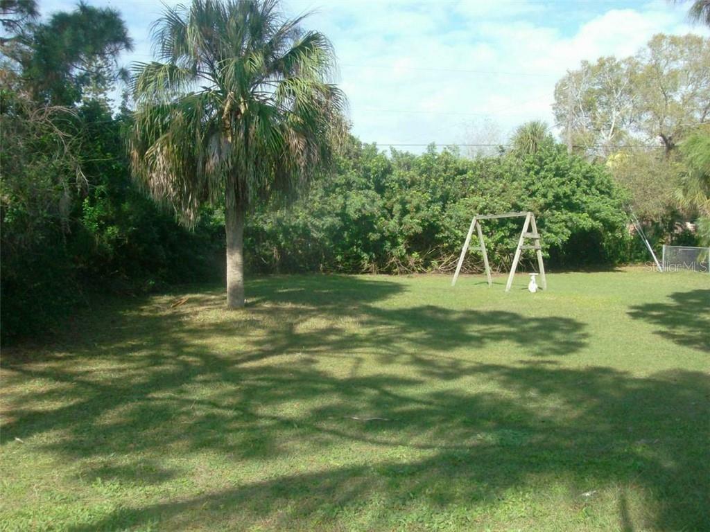 Property Photo:  Harvard Road  FL 34293 