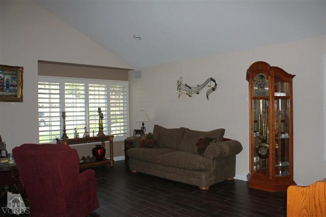 Property Photo:  3148 Crazy Horse Drive  CA 93063 