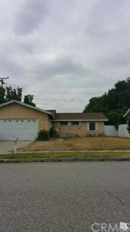 Property Photo:  4179 Florence Street  CA 93063 