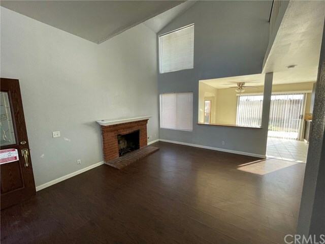 Property Photo:  23607 Ashwood Avenue  CA 92557 