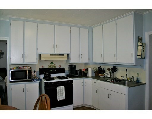 Property Photo: 83 Baldwin St MA 01089
