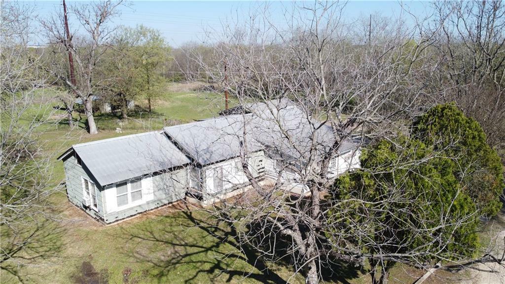 Property Photo:  1905 River Road  TX 78666 