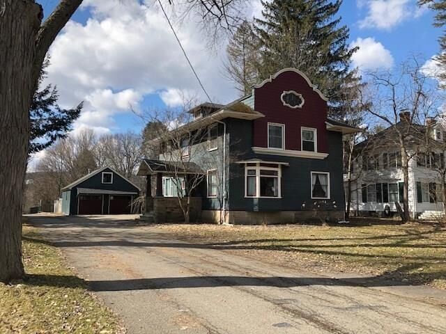 415 N Main Street  Wellsville NY 14895 photo
