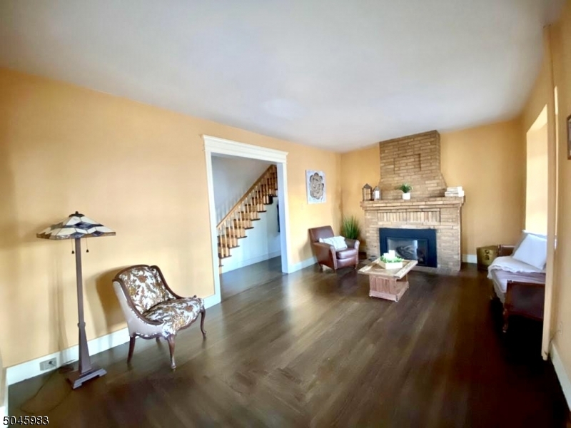 Property Photo:  625 Newark Ave  NJ 07033 