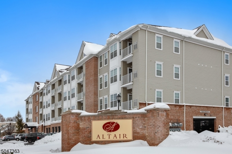 Property Photo: 4147 Cory Ln NJ 07407